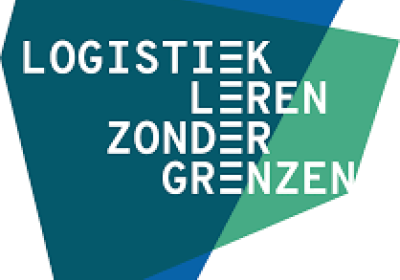 LogistiekLerenZonderGrenzen